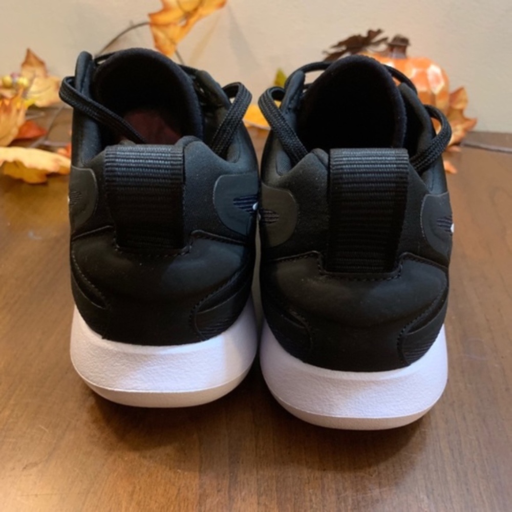 NWT Nike Air Lunarsolo Running Shoe Premium - Picture 3 of 6